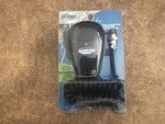 Lynco Procomm Cb Radio Handheld 4PIN Not Power Amplified Echo Microphone Lot Ham. Fixed Price $28.98.