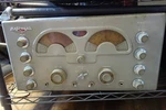 National Nc -173 Receiver. Fixed Price $100.00.