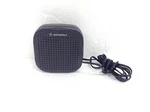 Motorola HSN4040A External Speaker Weather Resistant, Working Free Ship Qty. Fixed Price $31.97.