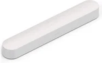 Sonos Beam (gen 1) - White. Fixed Price $277.95.