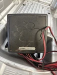 Uniden Bearcat Esp 20 Watt Extension Speaker For Scanner Ham Cb. Fixed Price $22.99.