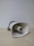 Toa SC-610M Eu Paging Horn Speaker White. Fixed Price $79.94.