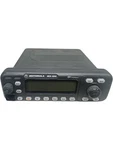 Motorola Mcs 2000 Two Way Radio M01HX+822W, M01UGM6PW6AN, HCN1117A **sale**. Fixed Price $35.49.