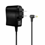 5V Ac Adapter Power Charger Cord For Ilive ISBW2113B Portable Wireless Speakers. Fixed Price $10.78.