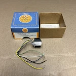 Thordarson TR778 Cb Radio Output Modulation For Realistic TO-0063 (E-5950/C). Fixed Price $23.94.