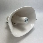 Visiplex Outdoor Horn Paging Speaker Model VNS2087 30W 6 Ohm. Fixed Price $79.99.
