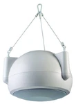 Bogen Orbit Pendant Speaker Passive Cable Off-white (OPS1W). Fixed Price $316.82.