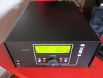 Palstar Hf Auto Tuner. Fixed Price $1100.00.