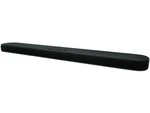 Yamaha SR-B20A Sound Bar With Built-in Dual Subwoofers And Bluetooth. Fixed Price $176.99.