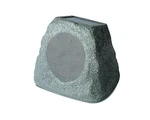 Ion Audio Stone Wireless Solar-rechargeable Garden Speaker (single). Fixed Price $199.99.