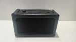 Crosley CR3028A-BK (P22003570). Fixed Price $26.00.