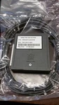 Inet Spectra DS1V5 DS1/E1 External Pod MOD-9112-04-019 With Cable. Fixed Price $54.99.