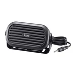 Icom SP-35 External Speaker For IC-D5005 Official Item Japan Import. Fixed Price $62.50.