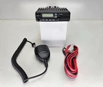 Icom IC-F121 ICF121 Vhf 50 Watt (136-174) Mhz Ham (complete Kit). Fixed Price $159.00.