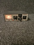 Vectronics VC300DLP Antenna Tuner Hf Ham Radio. Fixed Price $149.95.