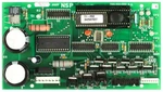 Nsp 700-150-122 Control Board. Fixed Price $217.99.