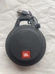 Jbl Clip+ Portable Bluetooth Speaker - Black. Fixed Price $16.89.