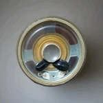 Rci 2970 Internal Speaker Replacement 8 Ohms Watts Cb/ham Radio Parts New. Fixed Price $15.00.