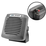 Rugged Radios Xtreme Waterproof Speaker W/ 15W Amplifier, Volume & Power Control. Fixed Price $73.38.