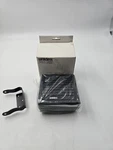 Uniden External Radio Speaker (model AMX-250). Fixed Price $33.99.