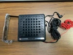 Road Pro Cb Extension Speaker RP-260. Fixed Price $5.00.