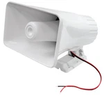 Pyle PHSP5 8'' Inch Indoor / Outdoor 65 Watt Pa Horn Speaker. Fixed Price $42.49.