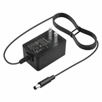 Ul Adapter Charger For Swr Antenna Analyzer MFJ-868B MFJ-869 MFJ-870 Power. Fixed Price $15.26.
