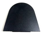 Mtx Audio Series Model MP41B Speaker Part - One Single Trim Cover Piece Only. Fixed Price $11.99.