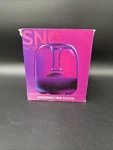 Sno Globe Wireless Speaker. Fixed Price $19.99.
