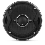 Audio 6.5" 150W Marine Speakers #JBLMS6510BK. Fixed Price $56.25.