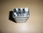Mizuho Picotra MX-3.5S 3.5MHZ Ssb Cw Transceivers Ham Radio. Fixed Price $529.00.