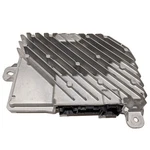 Oem Bose Audio Radio Sound System Amplifier Gm Sierra Silverado 2022-24 85661488. Fixed Price $114.50.