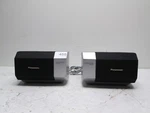Panasonic SB-PS70A Speaker System. Fixed Price $35.99.