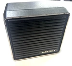 Radio Shack Realistic Cat No. 21-549A Frequency 300-3000HZ Speaker Aux Cb Ham. Fixed Price $10.00.