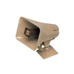 Valcom SX15-T Alltel Clarity Megaphone W Amplifier Built-in. Fixed Price $149.76.