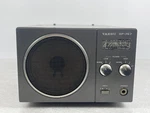 Yaesu SP-767 External Speaker For Ham Radio Filter Amp A/b Switch Headphones. Fixed Price $139.99.