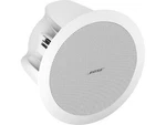 Bose Freespace Ceiling Speaker Wired Round White Ds 16F 043054 (pair) Bundle. Fixed Price $210.00.