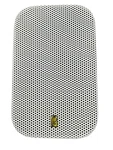 Poly-planar White Metal Replacement Grill For MA800. Fixed Price $12.95.