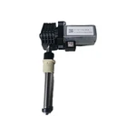 Oem Tesla Power Actuator Motor Linear Drive 1911032-00-A Electric Seat.... Fixed Price $116.99.