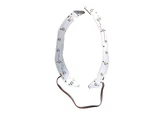 Led Light Strips For Toshiba Bluetooth SPEAKERS/TY-ASC60. Fixed Price $35.00.
