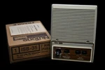 Nutone ISB-35 Indoor 5" Speaker For IM-300 Series Intercom Systems (nos Vintage). Fixed Price $69.99.