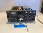 Kenwood TS-530S Ham Radio Transceiver Vintage. Fixed Price $324.99.