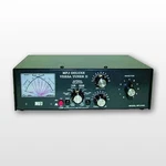 MFJ-948 1.8-30MHZ 300W Pep Antenna Tuner Used. Fixed Price $681.62.
