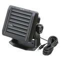 Icom SP-24 Black Remote Speaker. Fixed Price $77.13.