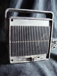 Kraco CBS-141 External Speaker. Fixed Price $19.00.