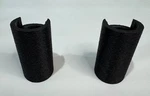 6600M & 6400M Front Support Posts For. Fixed Price $14.50.