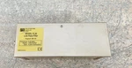 Palstar Model FL30 Low Filter 0-30 Mhz Passband 1500 C My Other Ham Radio. Fixed Price $124.99.