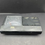 Korg AT-1 Tuner Japan Guitar Not Battery Cover. Fixed Price $17.10.