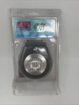 Afi Marinco Marine Boat Horn 12V Electric Model Spl. Fixed Price $49.99.