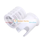 Fuel Filter MIU801025 For John Deere 27D 30G 35D 50D 60D 314G 320E 325G 326E. Fixed Price $14.50.